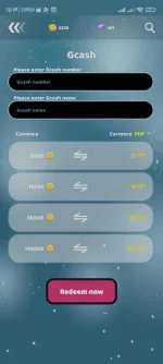 Screenshot_2022-01-13-07-10-27-122_com.flysoftstu.virusblast.webp
