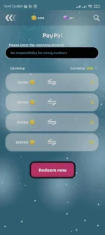 Screenshot_2022-01-13-07-10-33-664_com.flysoftstu.virusblast.webp