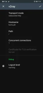 Screenshot_20220113_071808_com.github.shadowsocks.plugin.v2ray.webp