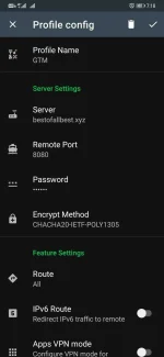 Screenshot_20220113_071819_com.github.shadowsocks.webp