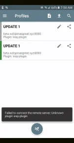 Screenshot_20220113-075406.webp