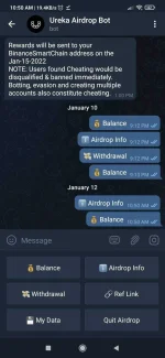Screenshot_2022-01-12-10-50-23-377_org.telegram.messenger.webp