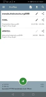 Screenshot_20220113-084720.webp