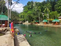 IMG_20220107_130838.jpg