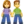 1f46b.png