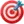 1f3af.png