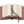 1f4d6.png