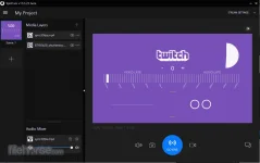 splitcam-screenshot-02.png splitcam-screenshot-02.png