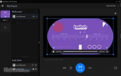 splitcam-screenshot-03.png splitcam-screenshot-03.png