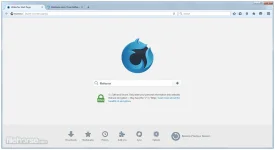 waterfox-screenshot-01.png waterfox-screenshot-01.png
