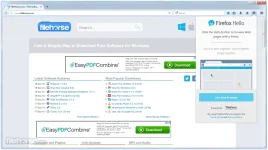 waterfox-screenshot-02.png waterfox-screenshot-02.png