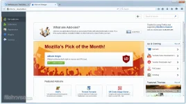 waterfox-screenshot-03.png waterfox-screenshot-03.png