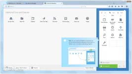 waterfox-screenshot-04.png waterfox-screenshot-04.png