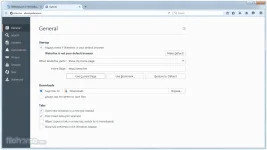 waterfox-screenshot-05.png waterfox-screenshot-05.png