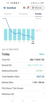 Screenshot_2022-01-13-09-31-28-74_ca5e7ec523b36c12f78ad52ddf98f2b7.webp