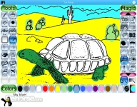 tux-paint-screenshot-01.webp tux-paint-screenshot-01.webp