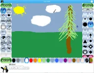tux-paint-screenshot-02.webp tux-paint-screenshot-02.webp