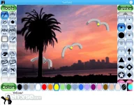 tux-paint-screenshot-04.webp tux-paint-screenshot-04.webp