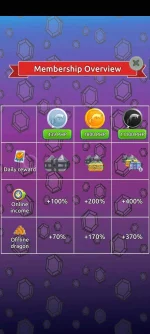 Screenshot_2022-01-13-10-07-52-59_78ba31051469cd2e46adddaac0cb4179.webp