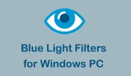 images.webp