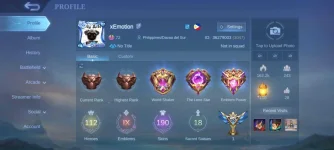 Screenshot_2022-01-13-10-16-13-440_com.mobile.legends.webp