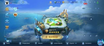 Screenshot_2022-01-13-10-16-09-119_com.mobile.legends.webp