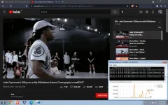 1642041005287.webp