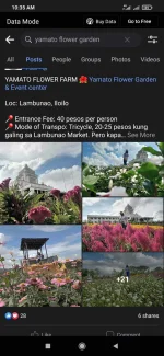 Screenshot_2022-01-13-10-35-23-855_com.facebook.katana.webp