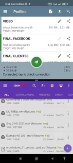 Screenshot_2022-01-13-10-38-58-698_com.github.shadowsocks.webp