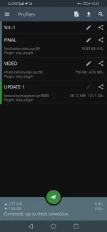 Screenshot_20220113_104237_com.github.shadowsocks.webp