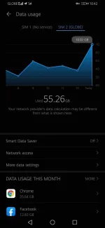 Screenshot_20220113_104208_com.huawei.systemmanager.webp