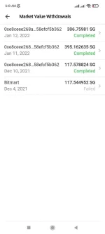 SG proof.webp