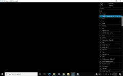 Screenshot (30).png Screenshot (30).png