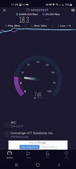 Screenshot_20220113-113922_Speedtest.webp