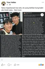 Screenshot_20260309_134347_Facebook.webp