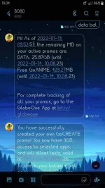 Screenshot_20220113-100411_Messages.webp