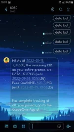 Screenshot_20220113-100415_Messages.webp