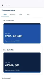 Screenshot_20220113-100602_GlobeOne.webp