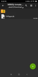 Screenshot_2022-01-13-12-02-11-402_ru.zdevs.zarchiver.webp