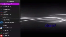 Capture 2022-01-13 12.09.10.webp