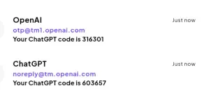 1000101877.webp