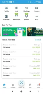 Screenshot_2022-01-13-12-24-31-190_com.paymaya.webp