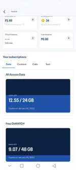 Screenshot_20220113_123642_ph.com.globe.globeonesuperapp.webp
