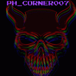 phc007.gif
