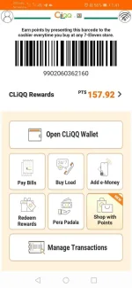 Screenshot_20220113_134124_com.philseven.loyalty.webp