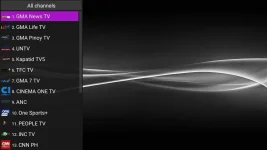 Screenshot_2022-01-13-13-55-00.webp