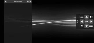 Screenshot_2022-01-13-13-55-27-504_com.niklabs.pp.webp
