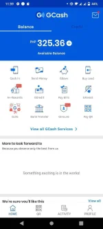 Screenshot_20220113_115924.webp