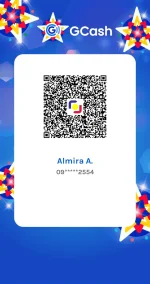 GCash-MyQR-13012022142431.webp