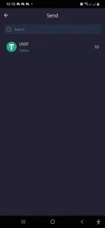 USER_SCOPED_TEMP_DATA_0e0e825a47a6402f6f6c9d9a809fec68debc4285fb236a9705ef4734c5f69934.webp